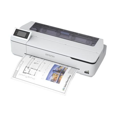 SureColor SC-T2100 - Wireless Printer (fara stand)_1