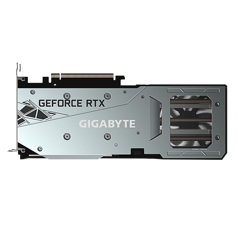 RTX 3060 Ti GAMING OC 8GB, LHR_7