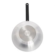 TIGAIE WOK PROFESIONALA 28*8 CM, CHEF LINE, COOKING BY HEINNER