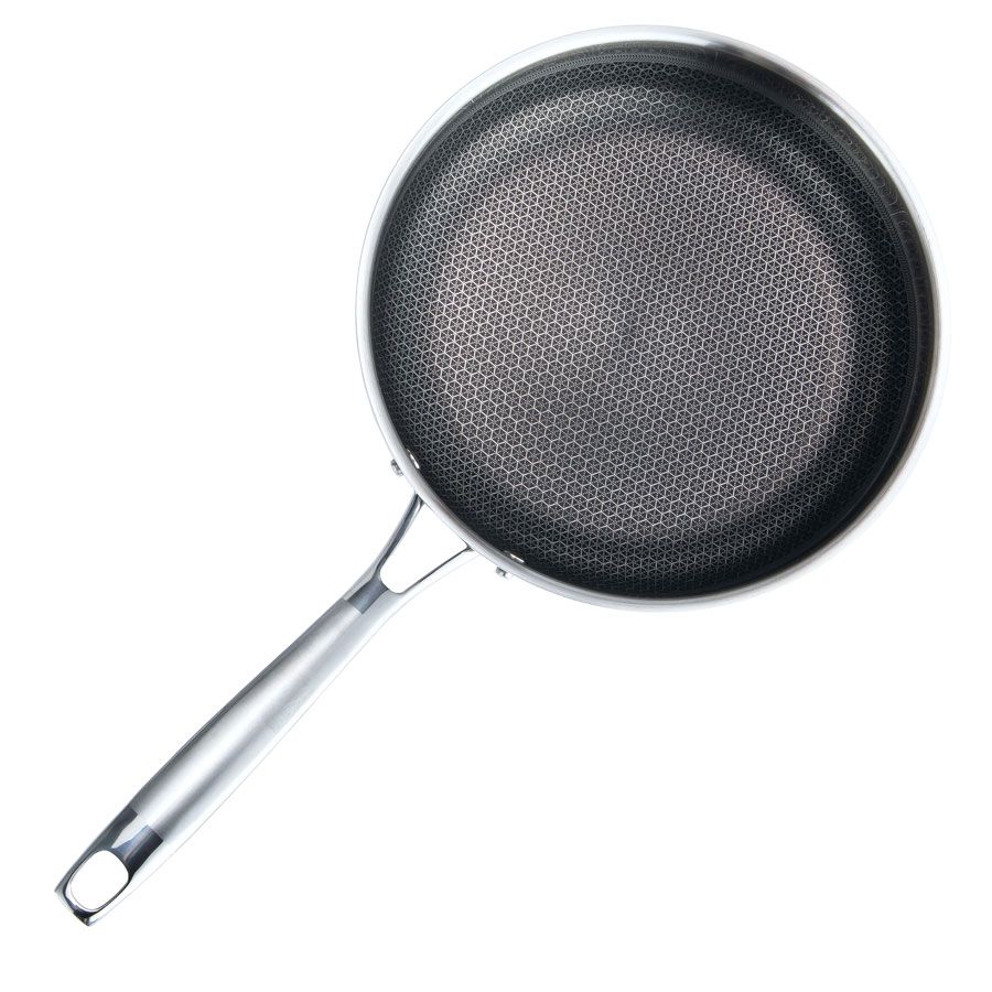 Professional Frying Pan Maestro MR-1224-28 28 cm