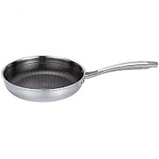 Professional Frying Pan Maestro MR-1224-28 28 cm