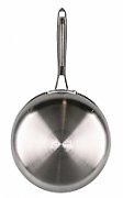 Professional Frying Pan Maestro MR-1224-28 28 cm
