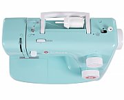 SINGER 3223G Semi-automatic sewing machine Electric