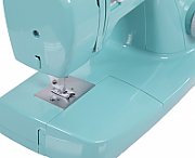 SINGER 3223G Semi-automatic sewing machine Electric