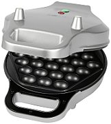 Gofrownica bąbelkowa CLATRONIC WA 3772