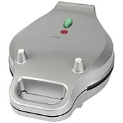 Gofrownica bąbelkowa CLATRONIC WA 3772