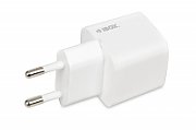 WALL CHARGER I-BOX C-38 PD30W USB-C