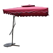 HR UMBRELA SUSPENDATA 220x220