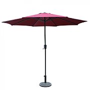 HR UMBRELA TERASA  Dia300x60