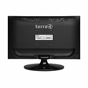 Monitor 27 inch LED TERRA 2748w pv 1920 x 1080 pixeli, 60 Hz, 5 ms, Negru
