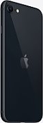 Apple iPhone SE 128GB (2022) midnight black