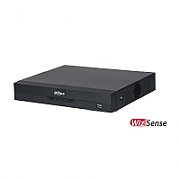 DVR Pentabrid 4canale XVR5104HS-4KL-I3