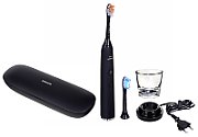 Philips Sonic electric toothbrush with app