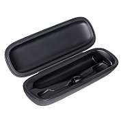 Philips Sonic electric toothbrush with app