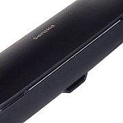 Philips Sonic electric toothbrush with app