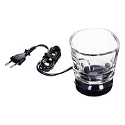 Philips Sonic electric toothbrush with app