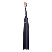 Philips Sonic electric toothbrush with app