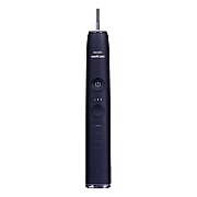 Philips Sonic electric toothbrush with app