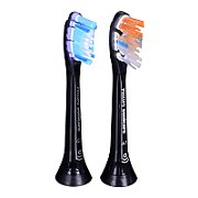 Philips Sonic electric toothbrush with app