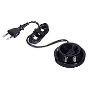 Philips Sonic electric toothbrush with app