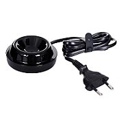 Philips Sonic electric toothbrush with app