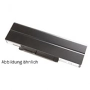 Akku 44Wh für NB 1515