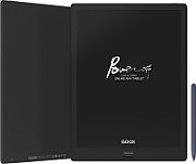 Onyx Boox Max Lumi 2 black