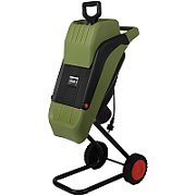 HR TOCATOR RESTURI VEGETALE 2500W 45MM