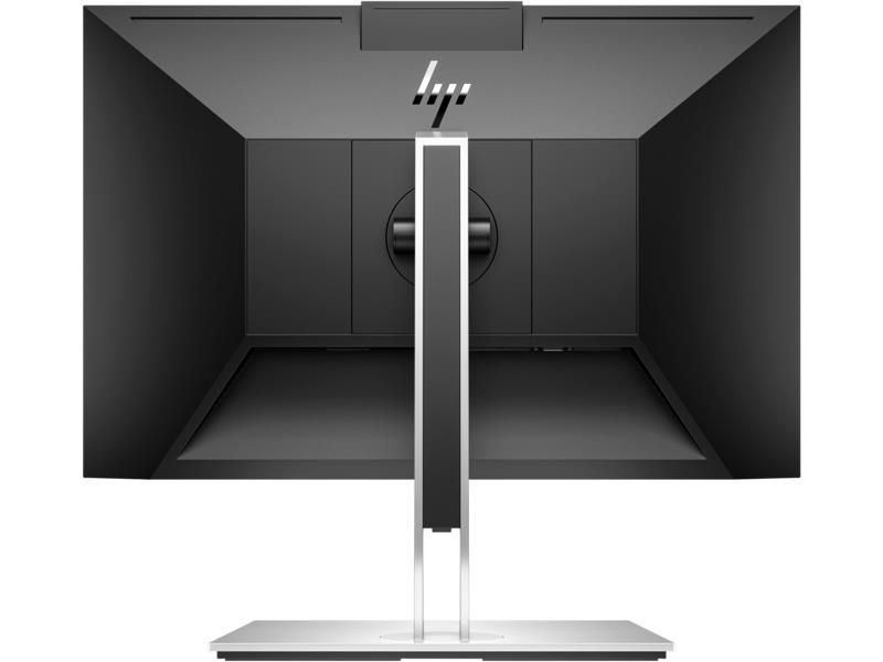 HP MONITOR LCD 24  E24MV G4/169L0AA HP