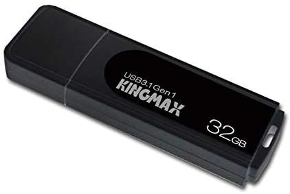 Memorie USB Flash Drive Kingston DATATRAVELER MAX, 1TB, USB 3.2, negru_1