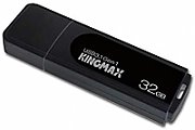 Memorie USB Flash Drive Kingston DATATRAVELER MAX, 1TB, USB 3.2, negru