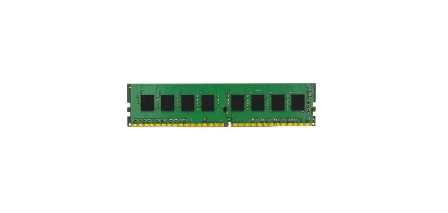 KINGSTON 32GB DDR4 3200MHz Module_1