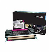 Cartus toner Lexmark 70C2HY0 ,Galben ,3000 pagini ,Original (70C2HY0) 