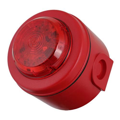 FIRE ALARM ACC SOUNDER/FNM-320-SRD BOSCH