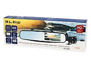 Recorder driving BLOW DVR F600 78-528# (1920 x 1080 4,3  miniUSB)