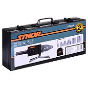 Zgrzewarka do rur 1500W T78912 STHOR