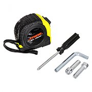 Zgrzewarka do rur 1500W T78912 STHOR