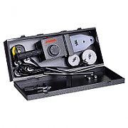 Zgrzewarka do rur 1500W T78912 STHOR