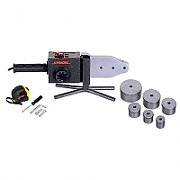 Zgrzewarka do rur 1500W T78912 STHOR