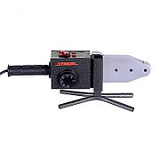 Zgrzewarka do rur 1500W T78912 STHOR