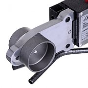 Zgrzewarka do rur 1500W T78912 STHOR