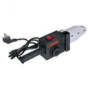 Zgrzewarka do rur 1500W T78912 STHOR