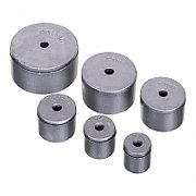 Zgrzewarka do rur 1500W T78912 STHOR