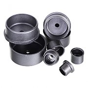 Zgrzewarka do rur 1500W T78912 STHOR