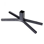 Zgrzewarka do rur 1500W T78912 STHOR