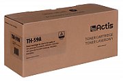 Actis TH-59A toner for HP printer, replacement HP CF259A Supreme 3000 pages black