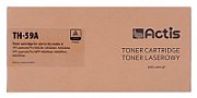 Actis TH-59A toner for HP printer, replacement HP CF259A Supreme 3000 pages black