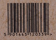 Actis TH-59X toner for HP printer, replacement HP CF259X Supreme 10000 pages black