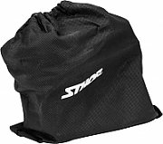 Kompresor sprężarka mini 12V T82107 STHOR