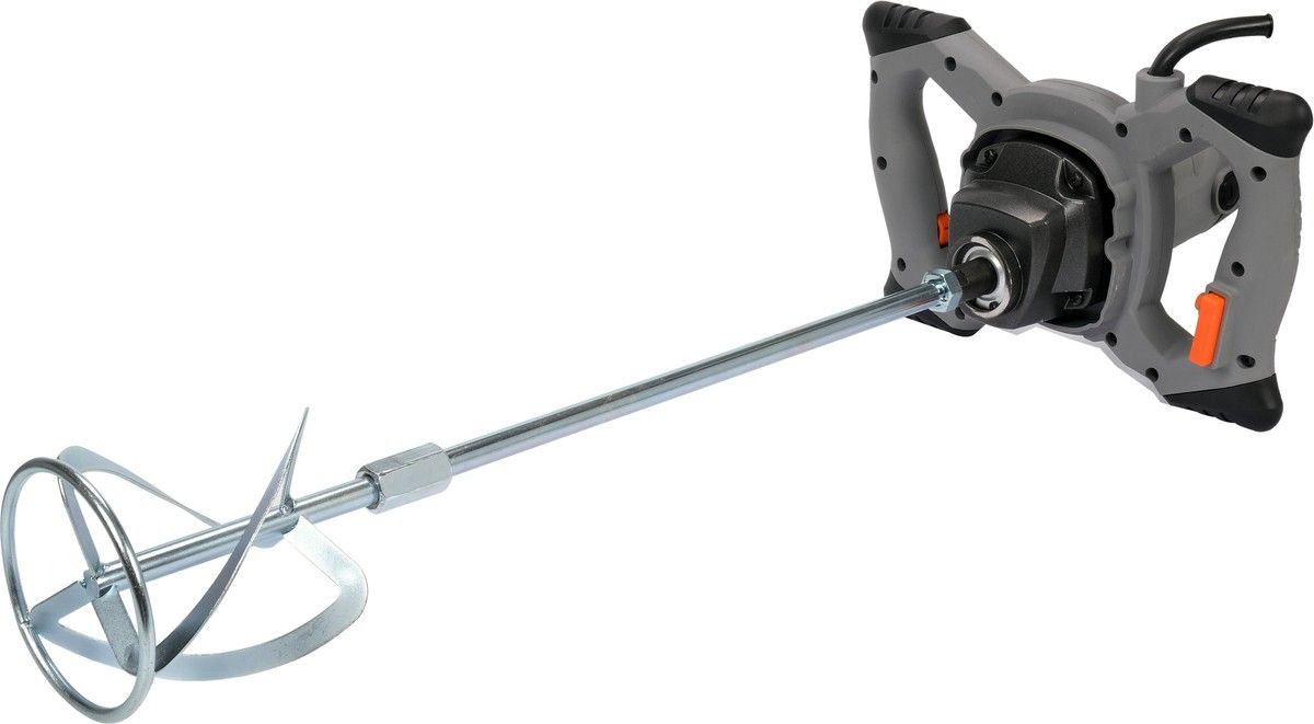 Mieszadło do zapraw 850W T78855 STHOR